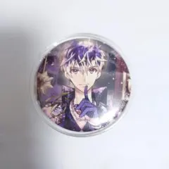 2026年最新】アイナナ 千 缶バッジの人気アイテム - メルカリ