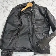 2026年最新】schott シングルライダース 40の人気アイテム - メルカリ