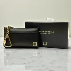 2026年最新】dunhill コインケースの人気アイテム - メルカリ