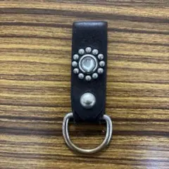 2026年最新】WOLF'S HEADの人気アイテム - メルカリ