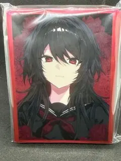 2026年最新】如月れん スリーブの人気アイテム - メルカリ