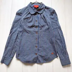 2026年最新】ヴィヴィアンウエストウッド ブラウスの人気アイテム