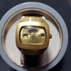 2026年最新】sicura 時計の人気アイテム - メルカリ