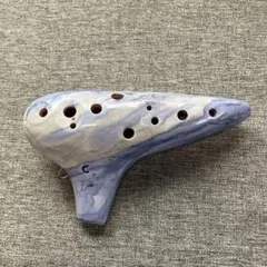 2026年最新】ヨシツカオカリナの人気アイテム - メルカリ