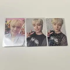 2026年最新】ALWAYS yours ディノの人気アイテム - メルカリ