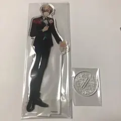 2026年最新】dynamic chord くじコレの人気アイテム - メルカリ