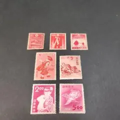 2026年最新】切手 銭 戦前の人気アイテム - メルカリ