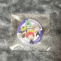 2026年最新】四十物十四 缶バッジの人気アイテム - メルカリ