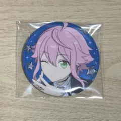 2026年最新】あんスタ姫宮桃李の人気アイテム - メルカリ