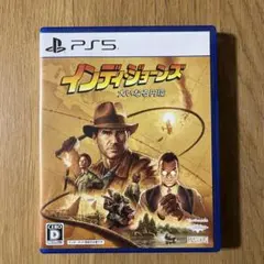 2026年最新】インディジョーンズの人気アイテム - メルカリ