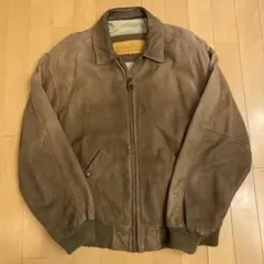 2026年最新】Timberland レザージャケット・ライダースの人気アイテム