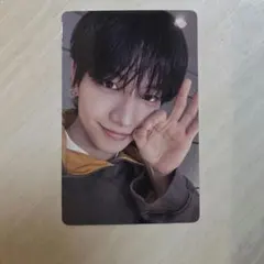 2026年最新】一直娱の人気アイテム - メルカリ