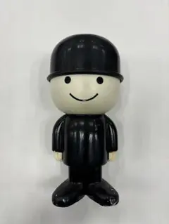 2026年最新】フレッドくんの人気アイテム - メルカリ