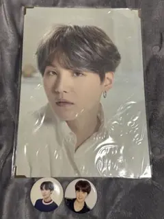 2026年最新】btsプレミアムフォトの人気アイテム - メルカリ