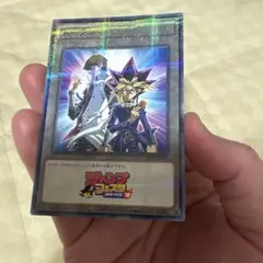 2026年最新】ジャンプフェスタ トークンの人気アイテム - メルカリ