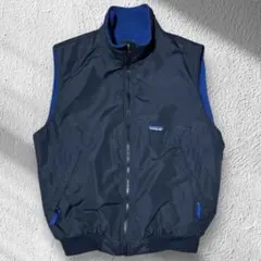 2026年最新】パタゴニア シェルドシンチラベストの人気アイテム - メルカリ