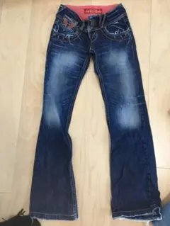 2026年最新】RED PEPPERの人気アイテム - メルカリ