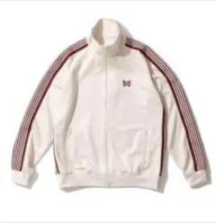 2026年最新】KEBOZ needles ジャケットの人気アイテム - メルカリ