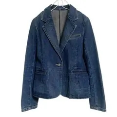 2026年最新】lee ライダースジャケットの人気アイテム - メルカリ