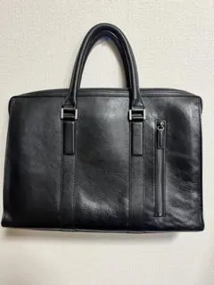 2026年最新】プロータ 土屋鞄の人気アイテム - メルカリ