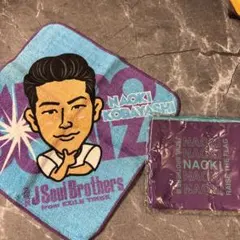 2026年最新】カプセル 三代目の人気アイテム - メルカリ