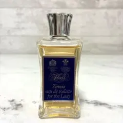 2026年最新】フローリス ジニアの人気アイテム - メルカリ