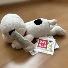 2026年最新】kaws スヌーピーの人気アイテム - メルカリ