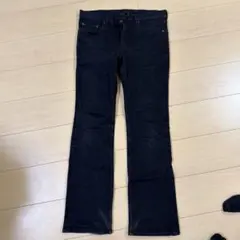 2026年最新】ヒステリックグラマー ブーツカットの人気アイテム - メルカリ