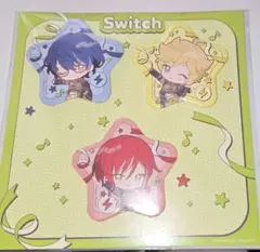 2026年最新】青葉つむぎ缶バッジの人気アイテム - メルカリ