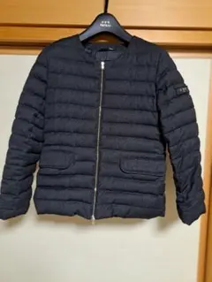 2026年最新】タトラス spinosaの人気アイテム - メルカリ