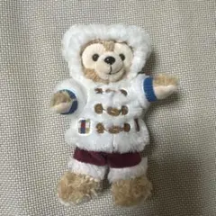 2026年最新】ダッフィー 白タグの人気アイテム - メルカリ