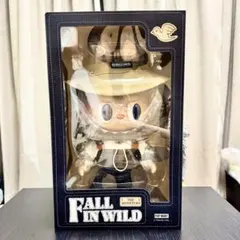 2026年最新】Labubu the monsters fall in wildの人気アイテム - メルカリ