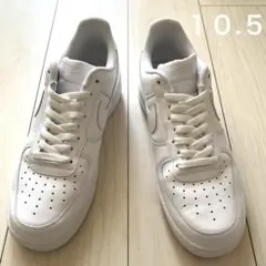 2026年最新】エアフォースワン デュブレの人気アイテム - メルカリ