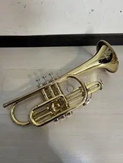 2026年最新】yamaha ycr2311の人気アイテム - メルカリ