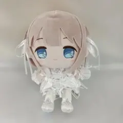 2026年最新】mochi whatの人気アイテム - メルカリ