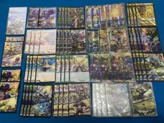 2026年最新】巨大天門 高レートの人気アイテム - メルカリ