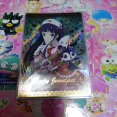 2026年最新】まほう ミラクルレアの人気アイテム - メルカリ