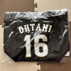 大谷翔平 FOCO社 ミニ ボブルヘッド WBC 完全個数限定版 2個セット