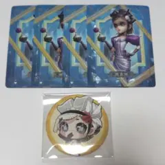 2026年最新】ウィラ·ナイエルの人気アイテム - メルカリ