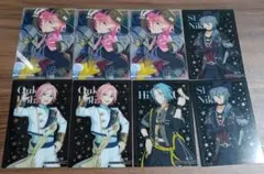 2026年最新】桜河こはくの人気アイテム - メルカリ