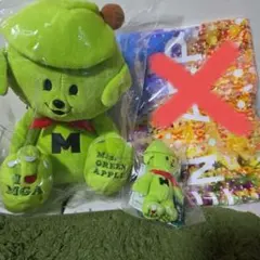 2026年最新】ミセス メメル キーホルダーの人気アイテム - メルカリ