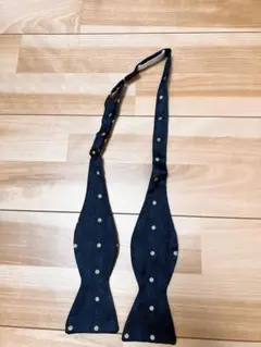 2026年最新】トリートドレッシング蝶ネクタイの人気アイテム - メルカリ