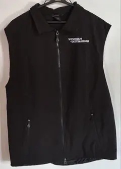 2026年最新】刺繍ベストの人気アイテム - メルカリ