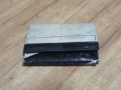 2026年最新】フライターグ 長財布の人気アイテム - メルカリ