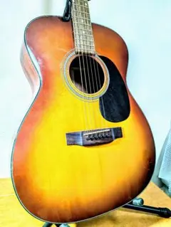 2026年最新】AF-280 ARIAの人気アイテム - メルカリ