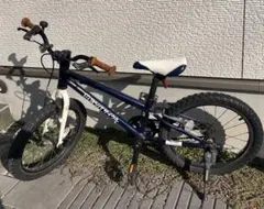 2026年最新】ヨツバサイクル 18の人気アイテム - メルカリ