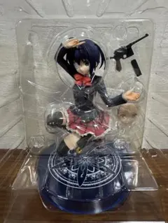 2026年最新】凸守早苗 フィギュアの人気アイテム - メルカリ