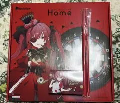 2026年最新】宝鐘マリン ダーツの人気アイテム - メルカリ