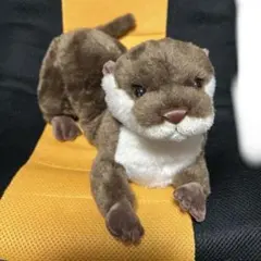 2026年最新】サンレモン カワウソの人気アイテム - メルカリ