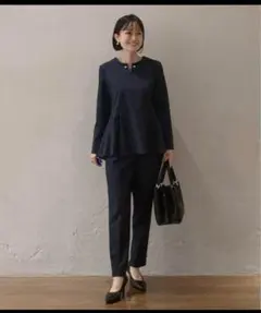 2026年最新】PLST セットアップの人気アイテム - メルカリ